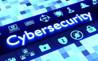 5 Cybersecurity Steps all Omaha Business Owners Should Take