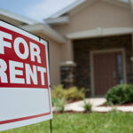 Thinking about converting your home into a rental property?